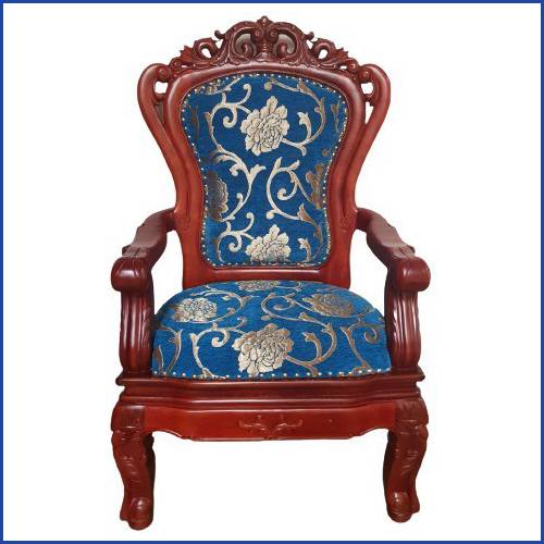 Ghế chủ